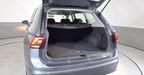 Volkswagen Tiguan 1.4 TRENDLINE PLUS DCT Suv 2019