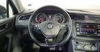 Volkswagen Tiguan 1.4 TRENDLINE PLUS DCT Suv 2019