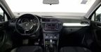 Volkswagen Tiguan 1.4 TRENDLINE PLUS DCT Suv 2019