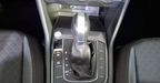 Volkswagen Tiguan 1.4 TRENDLINE PLUS DCT Suv 2019