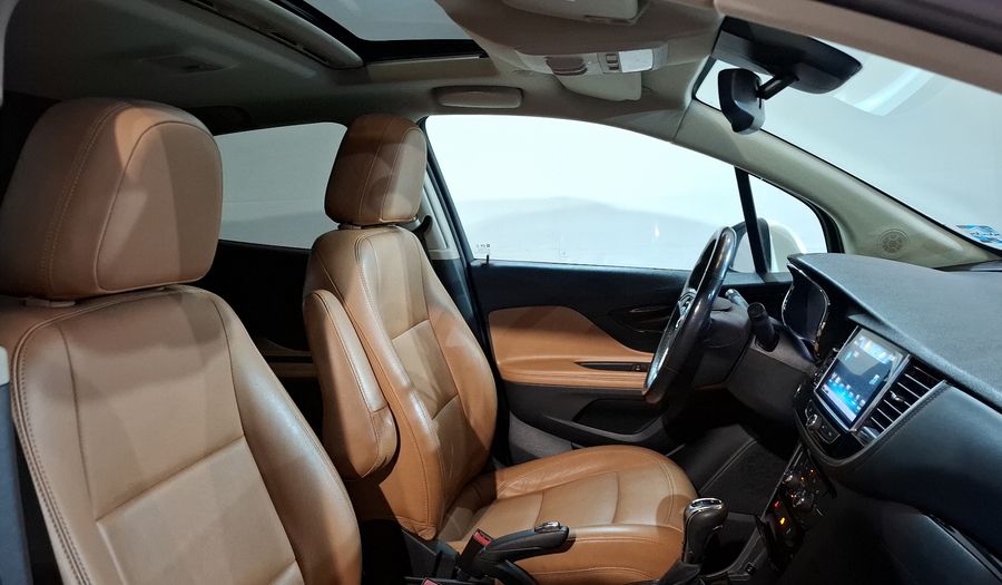 Buick Encore 1.4 CXL L AUTO Suv 2019