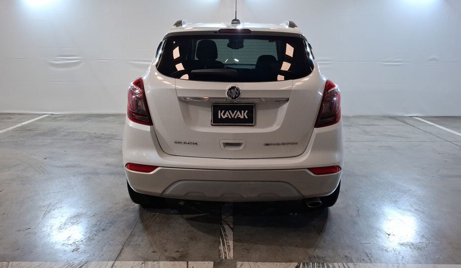 Buick Encore 1.4 CXL L AUTO Suv 2019