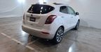 Buick Encore 1.4 CXL L AUTO Suv 2019