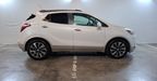 Buick Encore 1.4 CXL L AUTO Suv 2019