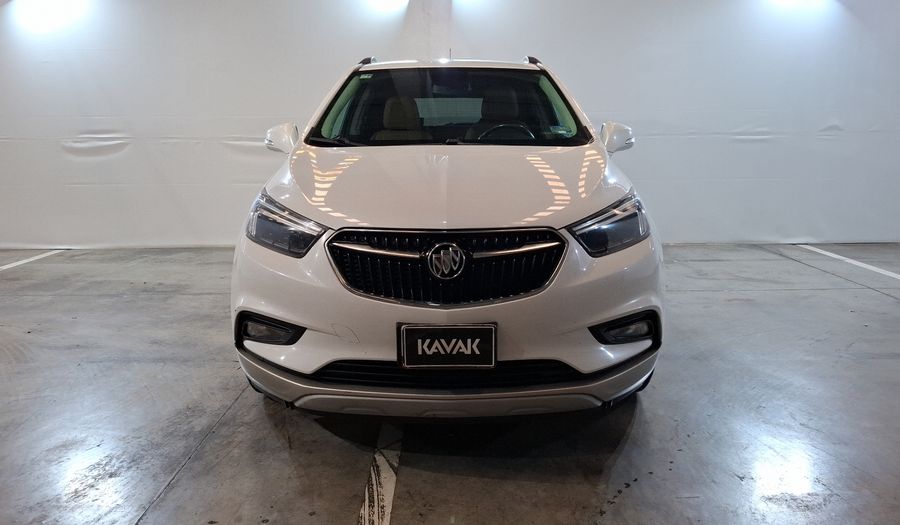 Buick Encore 1.4 CXL L AUTO Suv 2019