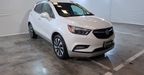 Buick Encore 1.4 CXL L AUTO Suv 2019