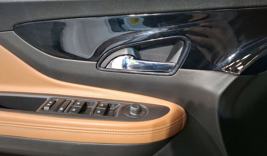 Buick Encore 1.4 CXL L AUTO Suv 2019