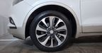 Buick Encore 1.4 CXL L AUTO Suv 2019