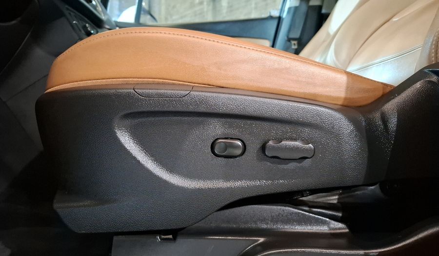 Buick Encore 1.4 CXL L AUTO Suv 2019