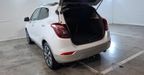 Buick Encore 1.4 CXL L AUTO Suv 2019