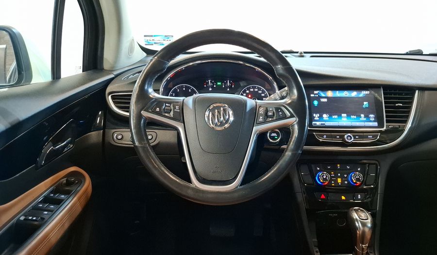 Buick Encore 1.4 CXL L AUTO Suv 2019