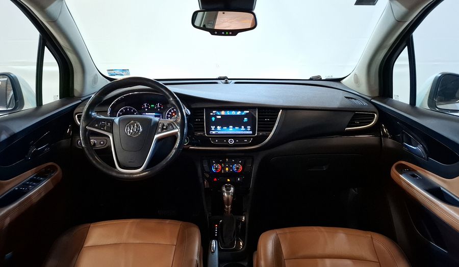Buick Encore 1.4 CXL L AUTO Suv 2019