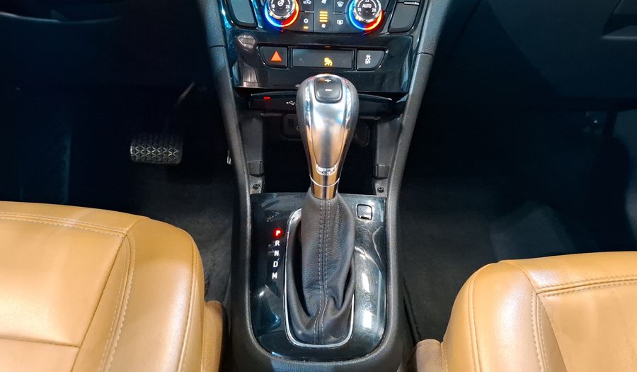 Buick Encore 1.4 CXL L AUTO Suv 2019