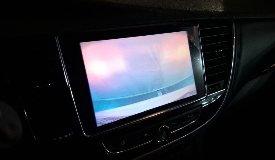 Buick Encore 1.4 CXL L AUTO Suv 2019