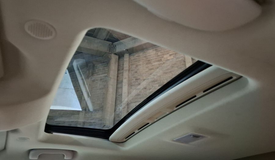 Buick Encore 1.4 CXL L AUTO Suv 2019