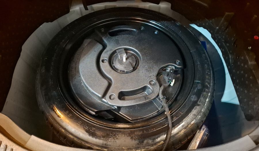 Buick Encore 1.4 CXL L AUTO Suv 2019