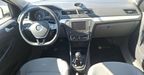 Volkswagen Gol 1.6 HIGHLINE Hatchback 2022