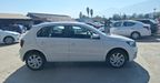 Volkswagen Gol 1.6 HIGHLINE Hatchback 2022