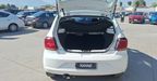 Volkswagen Gol 1.6 HIGHLINE Hatchback 2022