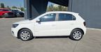 Volkswagen Gol 1.6 HIGHLINE Hatchback 2022