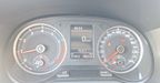 Volkswagen Gol 1.6 HIGHLINE Hatchback 2022
