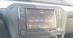 Volkswagen Gol 1.6 HIGHLINE Hatchback 2022