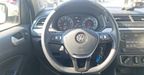 Volkswagen Gol 1.6 HIGHLINE Hatchback 2022