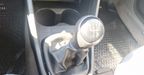 Volkswagen Gol 1.6 HIGHLINE Hatchback 2022