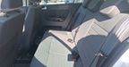 Volkswagen Gol 1.6 HIGHLINE Hatchback 2022