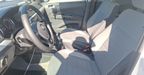 Volkswagen Gol 1.6 HIGHLINE Hatchback 2022