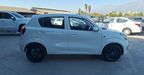 Suzuki Celerio 1.0 GLX Hatchback 2024