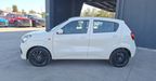 Suzuki Celerio 1.0 GLX Hatchback 2024