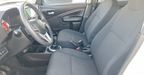 Suzuki Celerio 1.0 GLX Hatchback 2024