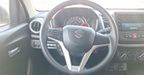 Suzuki Celerio 1.0 GLX Hatchback 2024