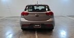 Kia Rio 1.6 LX Hatchback 2021