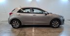 Kia Rio 1.6 LX Hatchback 2021