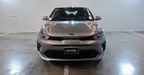 Kia Rio 1.6 LX Hatchback 2021