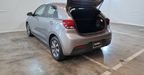Kia Rio 1.6 LX Hatchback 2021