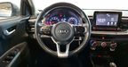 Kia Rio 1.6 LX Hatchback 2021