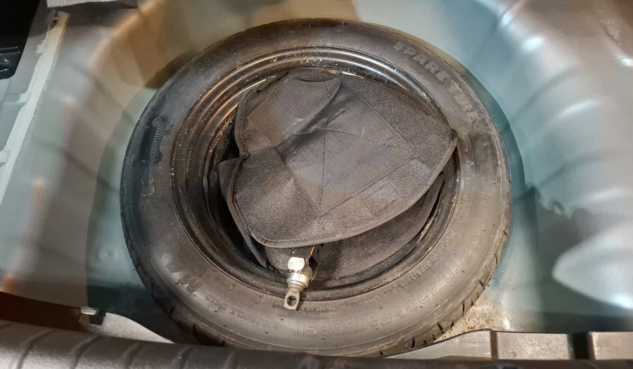 Kia Rio 1.6 LX Hatchback 2021