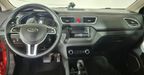 Jac Js2 1.5 COMFORT CVT Suv 2022
