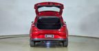 Jac Js2 1.5 COMFORT CVT Suv 2022