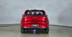 Jac Js2 1.5 COMFORT CVT Suv 2022