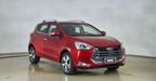 Jac Js2 1.5 COMFORT CVT Suv 2022