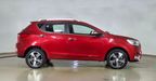Jac Js2 1.5 COMFORT CVT Suv 2022