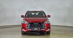 Jac Js2 1.5 COMFORT CVT Suv 2022