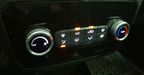 Jac Js2 1.5 COMFORT CVT Suv 2022
