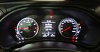Jac Js2 1.5 COMFORT CVT Suv 2022