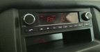 Jac Js2 1.5 COMFORT CVT Suv 2022