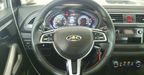 Jac Js2 1.5 COMFORT CVT Suv 2022